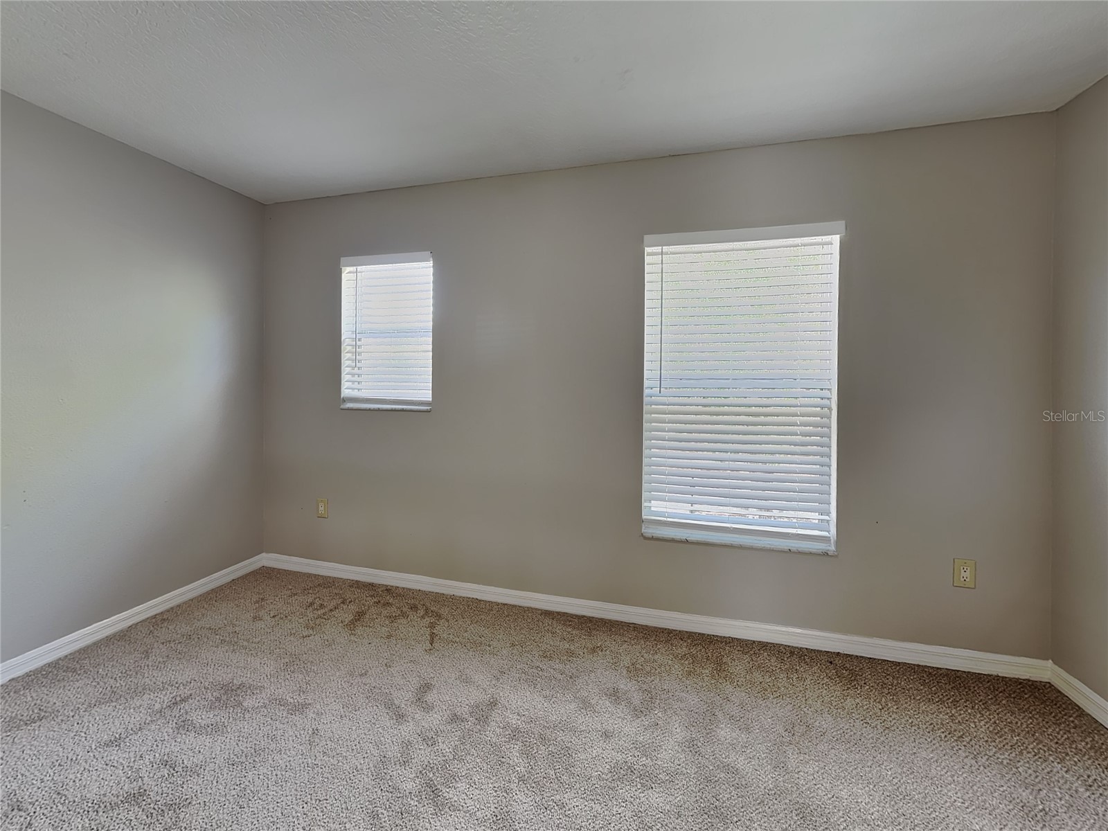  Riverview FL 33569 TB8510048 image15