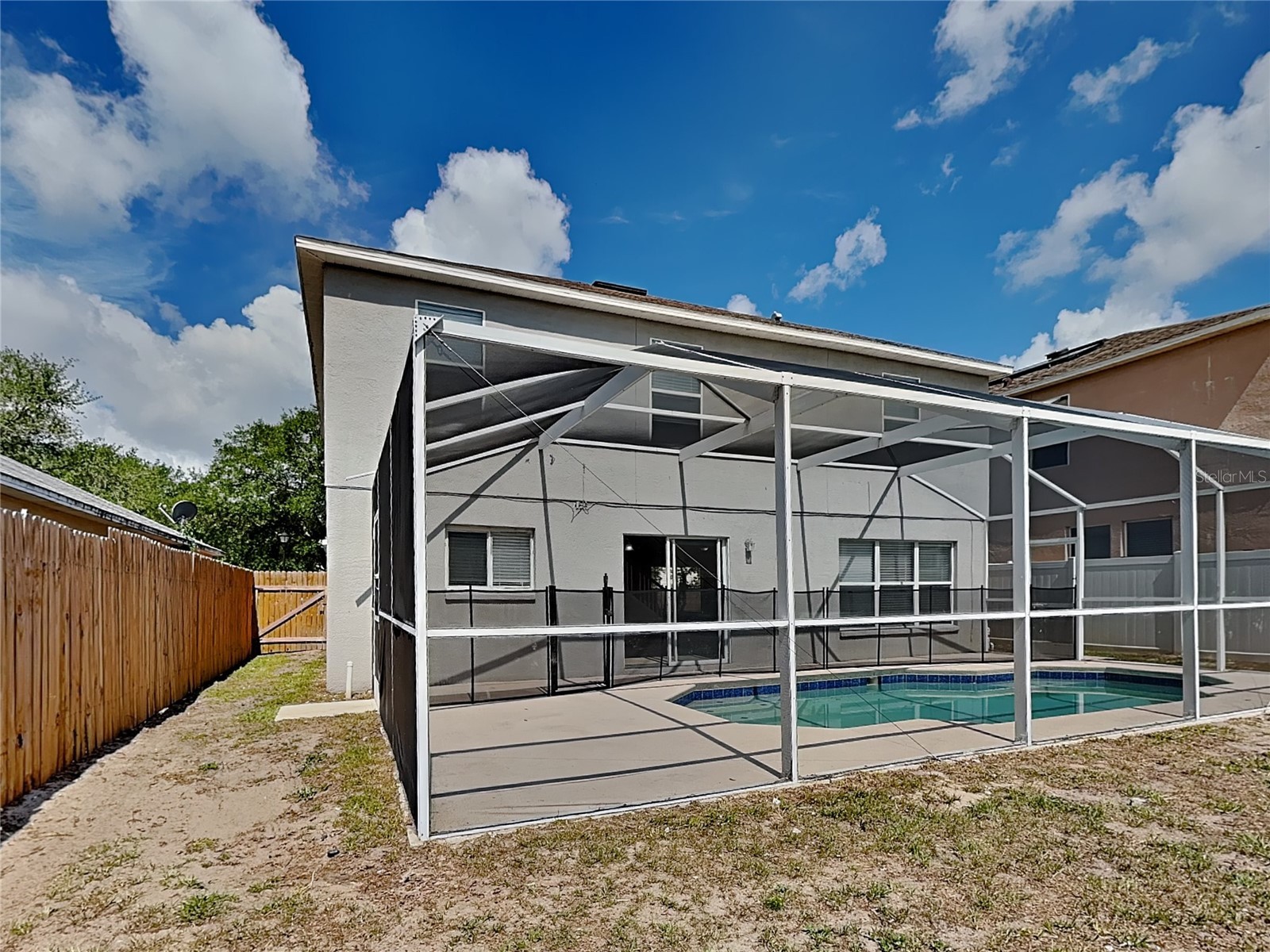  Riverview FL 33569 TB8510048 image16