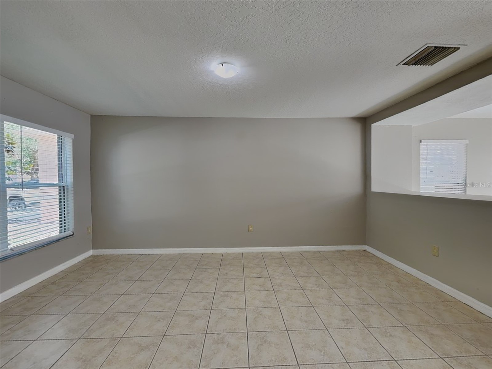  Riverview FL 33569 TB8510048 image2