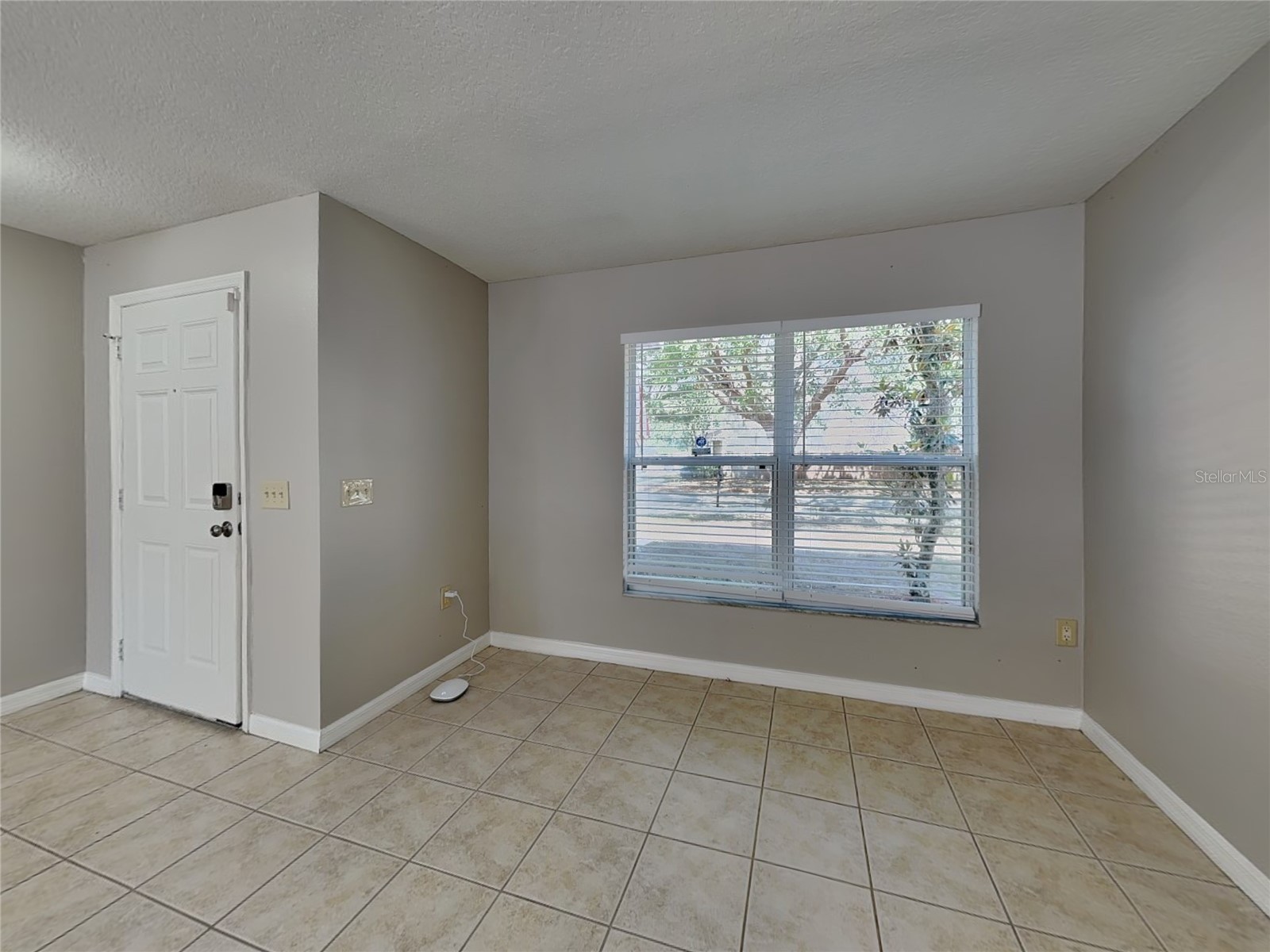  Riverview FL 33569 TB8510048 image3