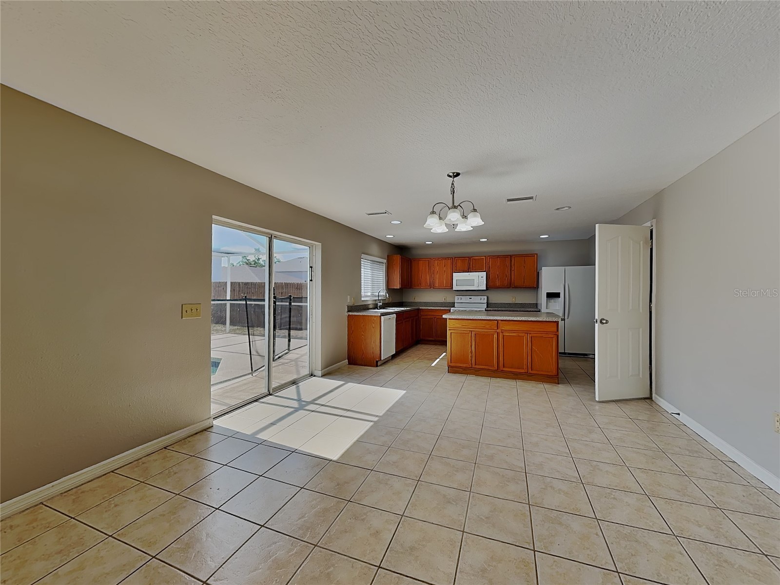  Riverview FL 33569 TB8510048 image4
