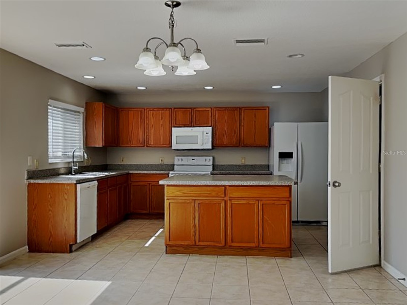  Riverview FL 33569 TB8510048 image5