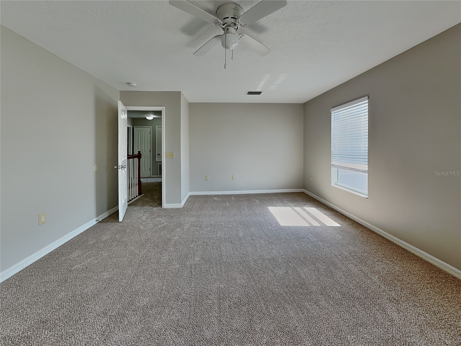  Riverview FL 33569 TB8510048 image6