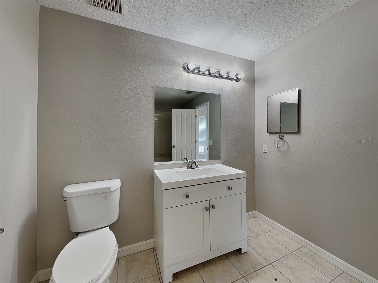  Riverview FL 33569 TB8510048 image7