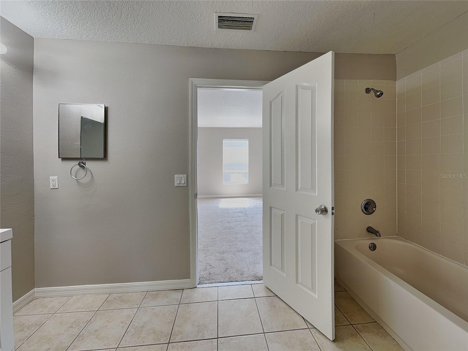  Riverview FL 33569 TB8510048 image8