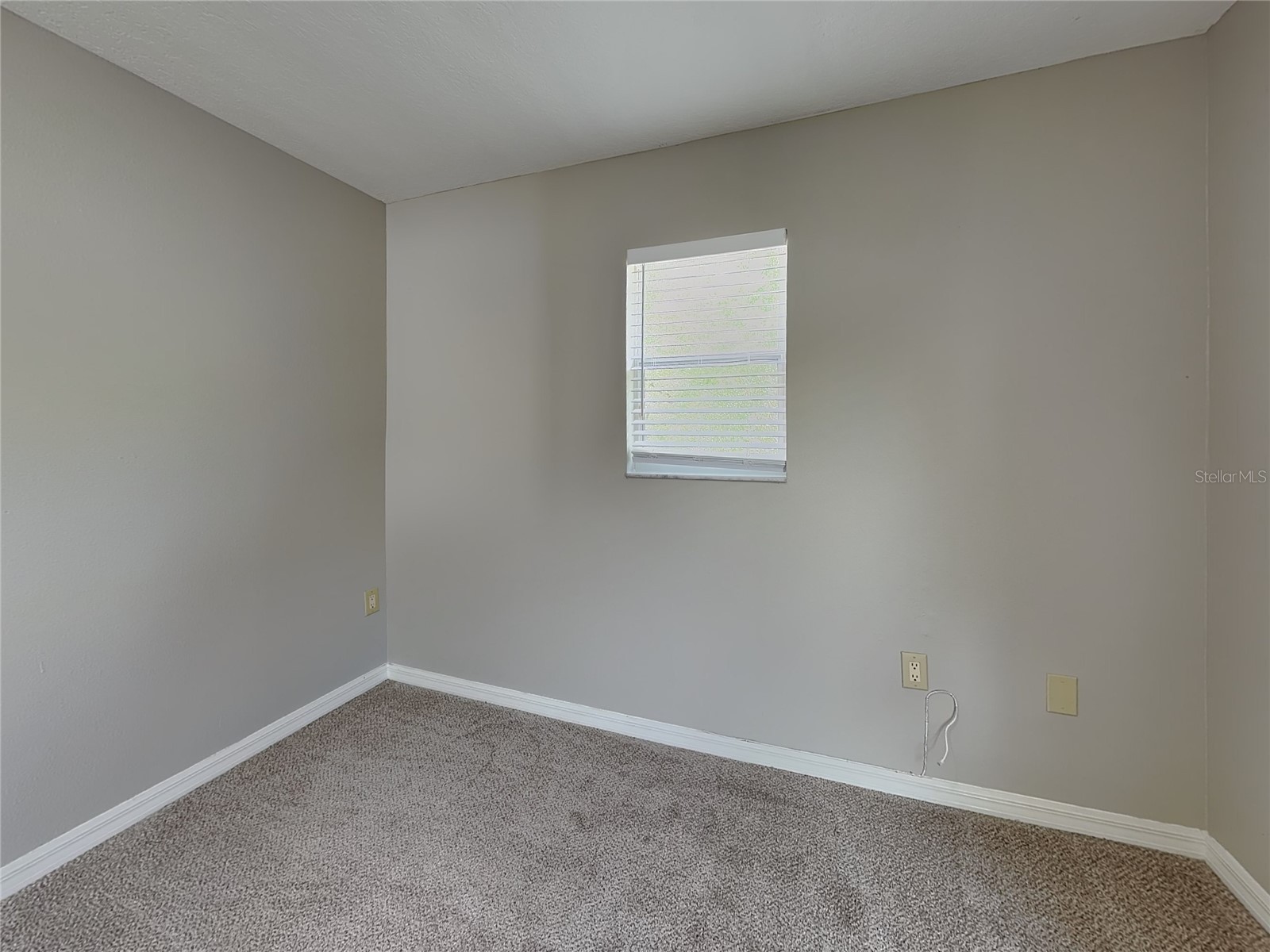  Riverview FL 33569 TB8510048 image9