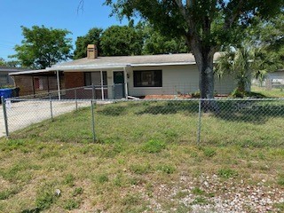  Riverview FL 33578 A4647438 image1