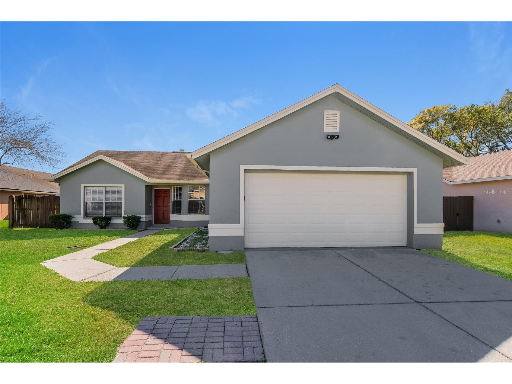  Riverview FL 33578 C7518966 image1