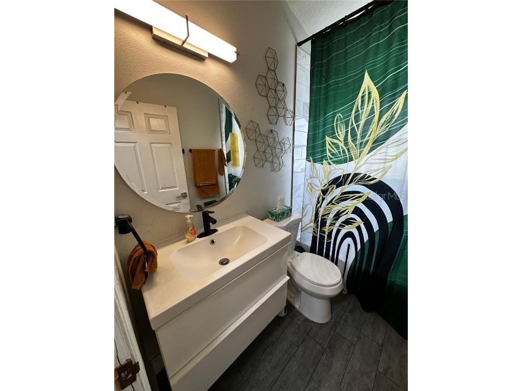 6901 Freeport Road Riverview FL 33578 O6354918 image12