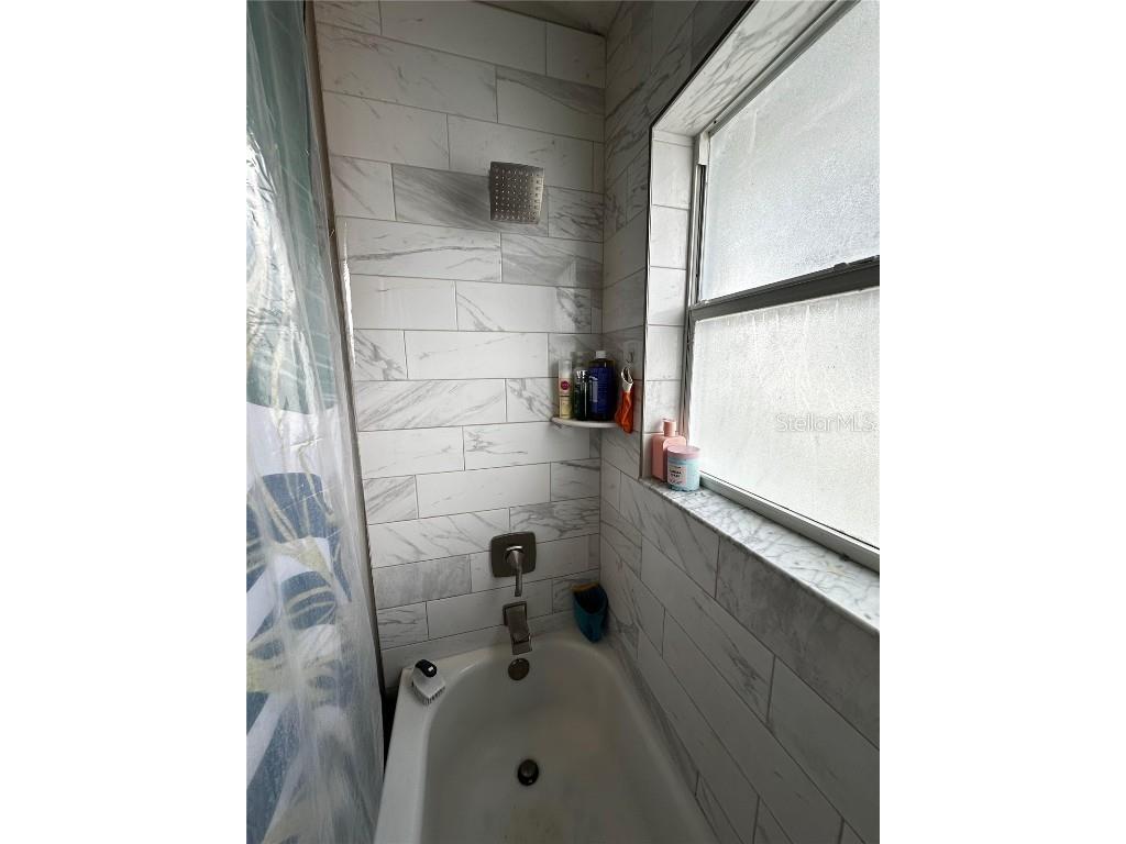 6901 Freeport Road Riverview FL 33578 O6354918 image13