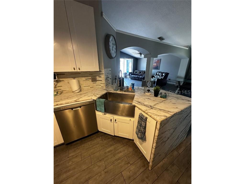 6901 Freeport Road Riverview FL 33578 O6354918 image16