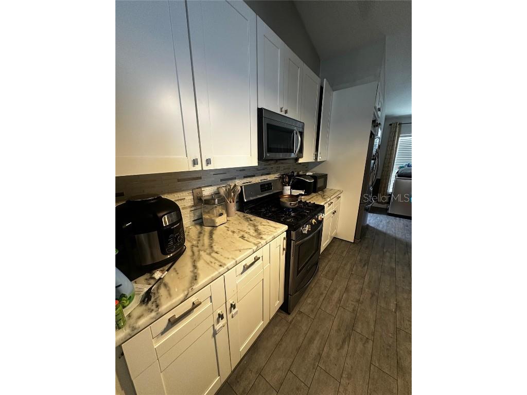 6901 Freeport Road Riverview FL 33578 O6354918 image17