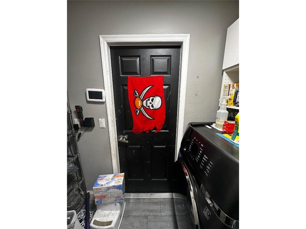 6901 Freeport Road Riverview FL 33578 O6354918 image18