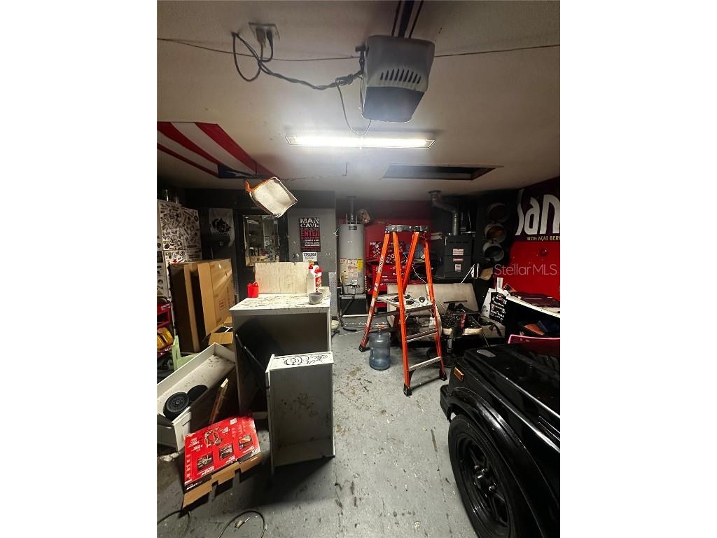 6901 Freeport Road Riverview FL 33578 O6354918 image19