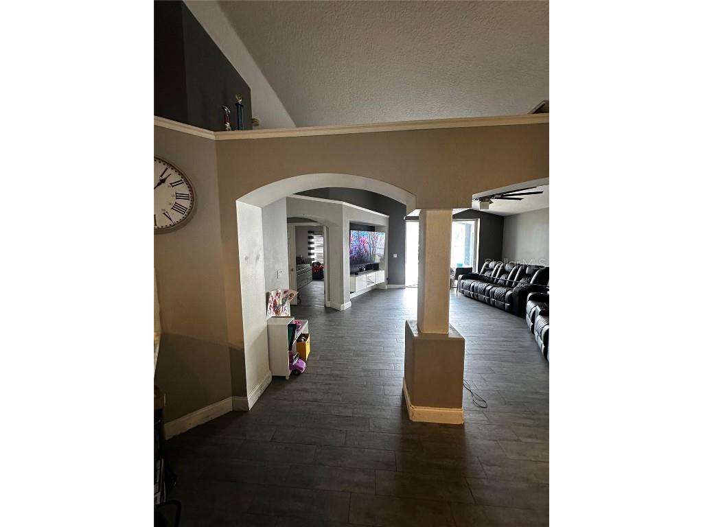 6901 Freeport Road Riverview FL 33578 O6354918 image21