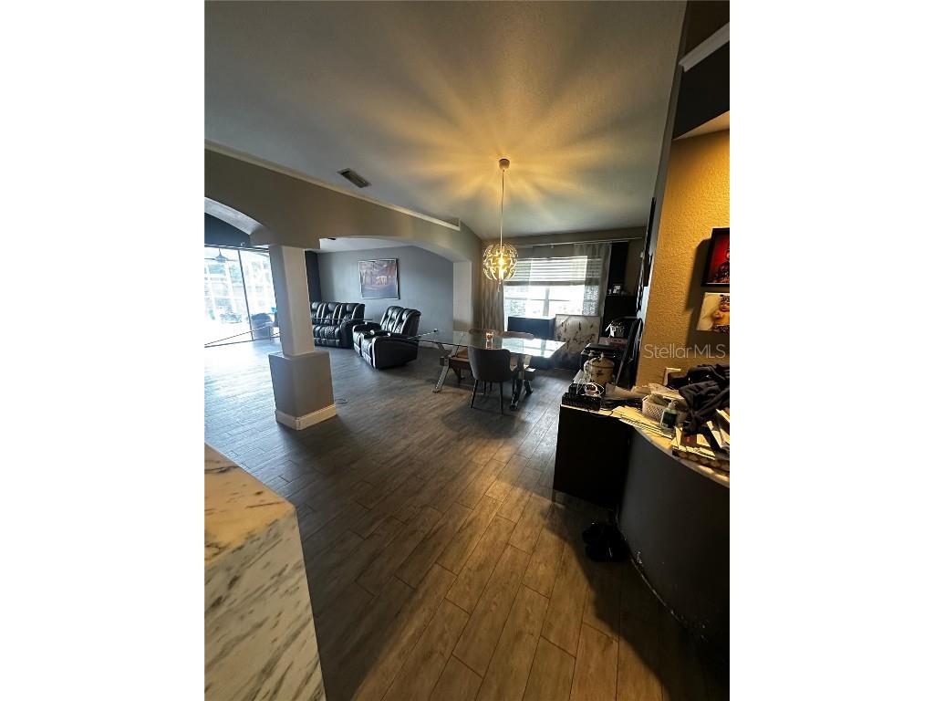 6901 Freeport Road Riverview FL 33578 O6354918 image23