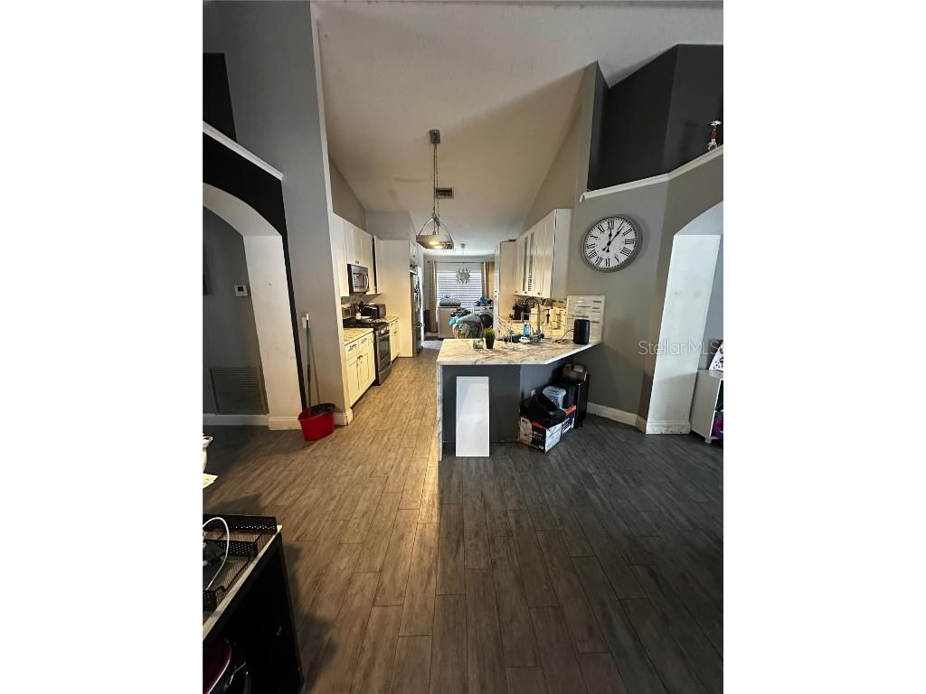 6901 Freeport Road Riverview FL 33578 O6354918 image24