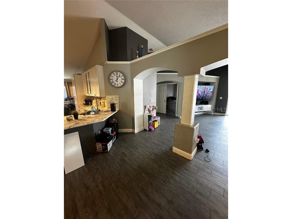 6901 Freeport Road Riverview FL 33578 O6354918 image25