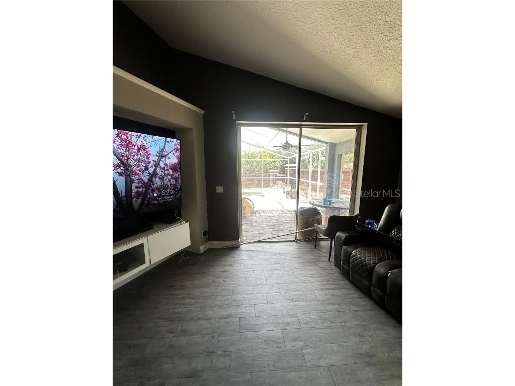 6901 Freeport Road Riverview FL 33578 O6354918 image26