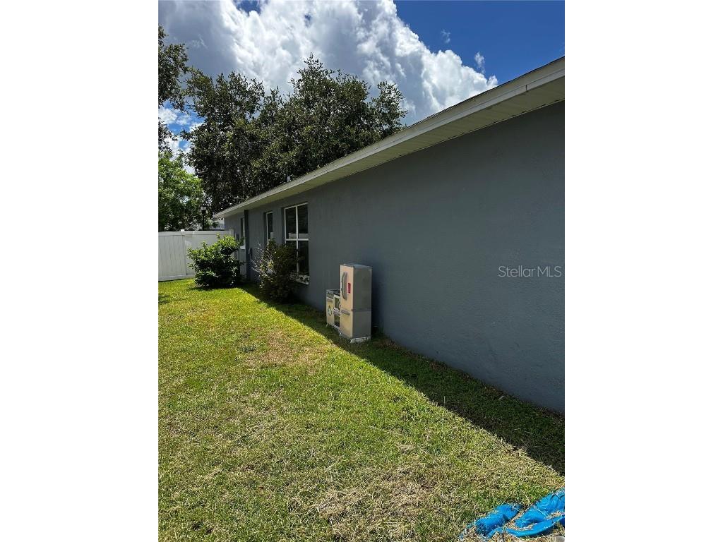 6901 Freeport Road Riverview FL 33578 O6354918 image6