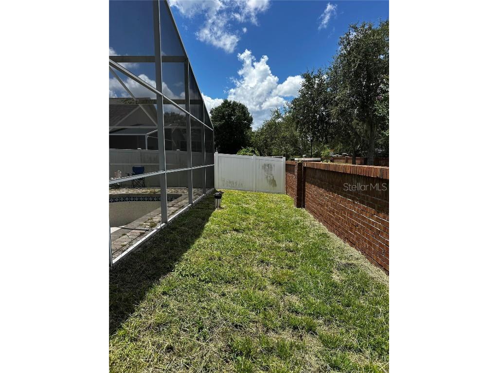 6901 Freeport Road Riverview FL 33578 O6354918 image8