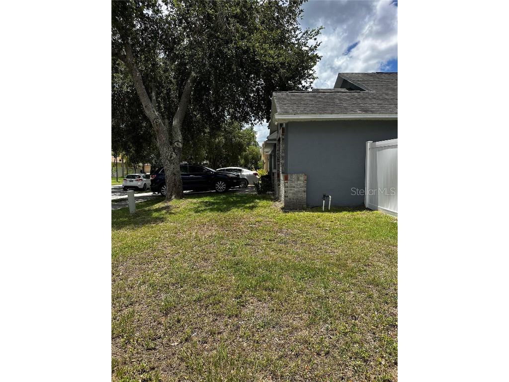 6901 Freeport Road Riverview FL 33578 O6354918 image9