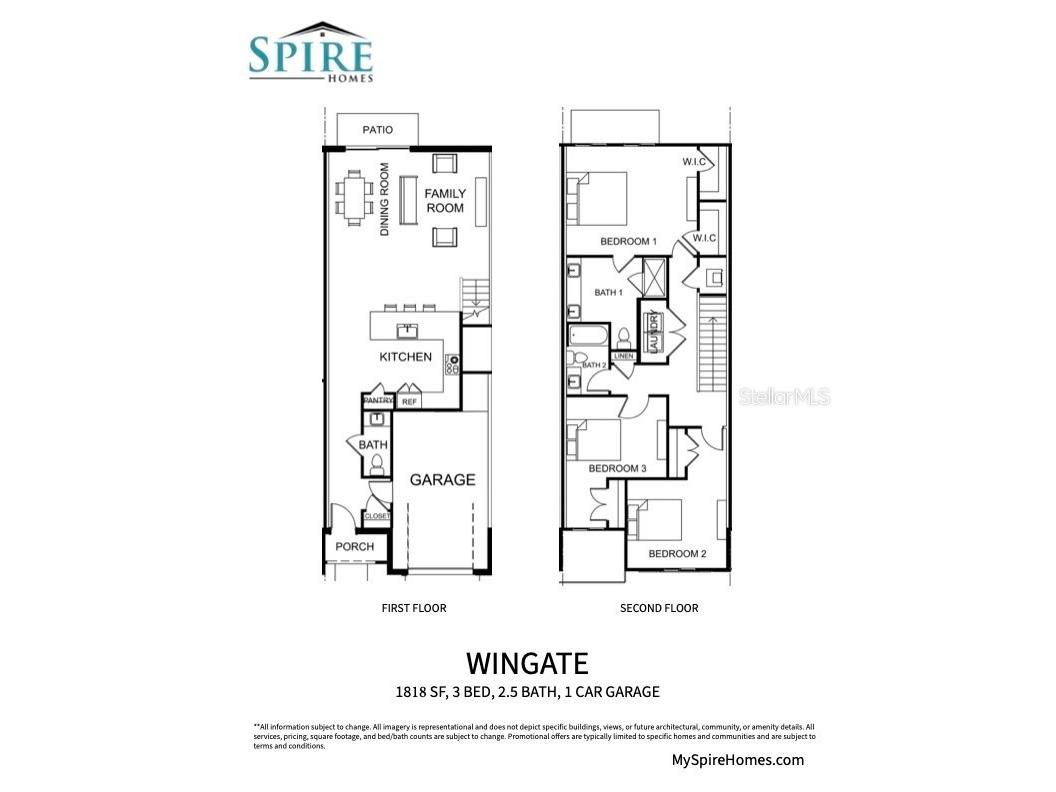  Riverview FL 33578 O6391598 image3