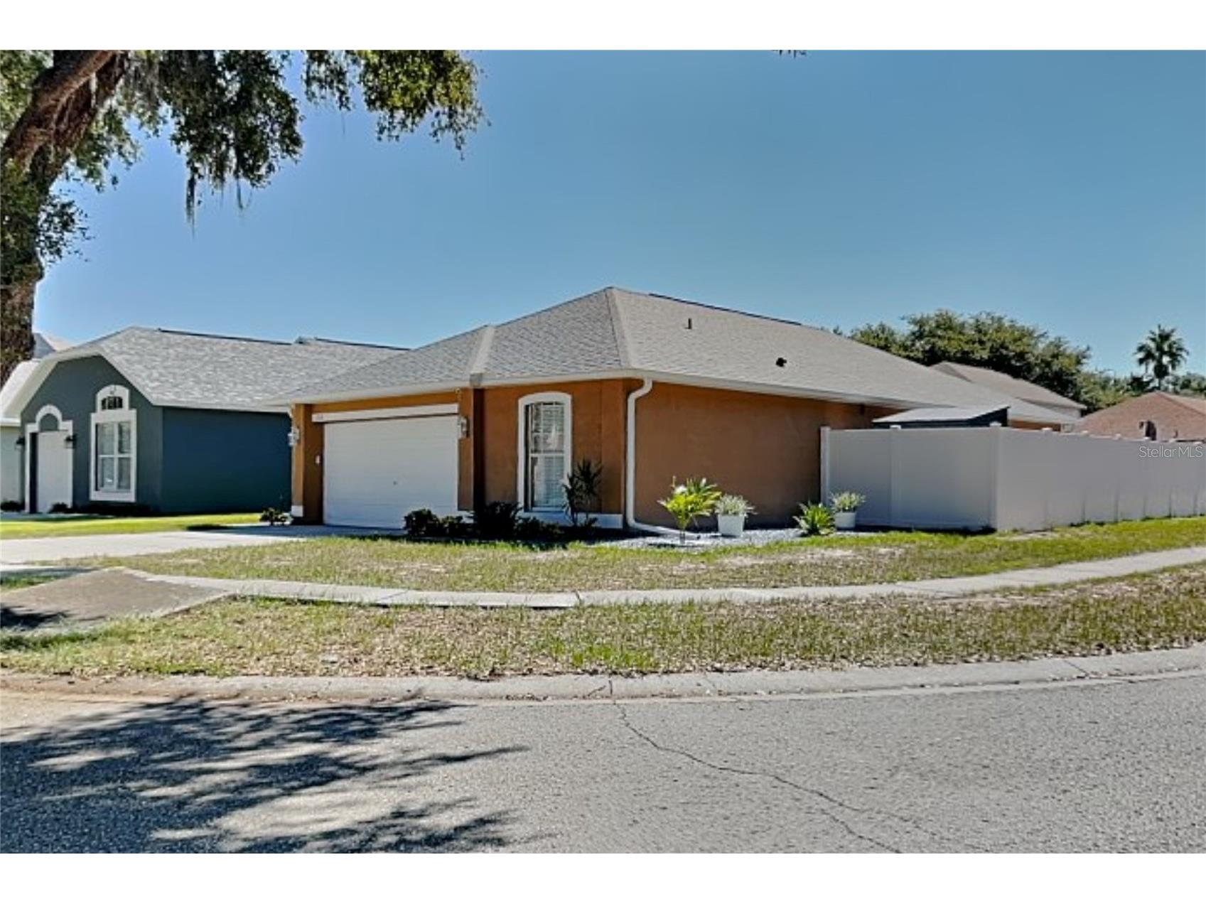  Riverview FL 33578 O6421778 image1