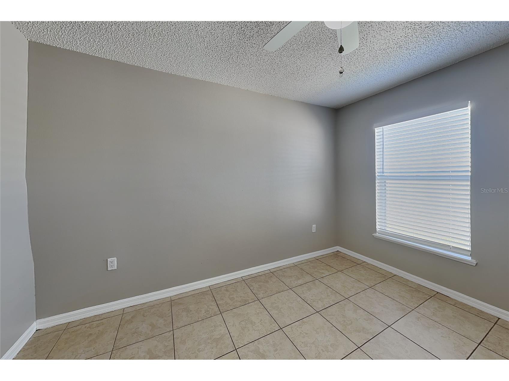  Riverview FL 33578 O6421778 image10