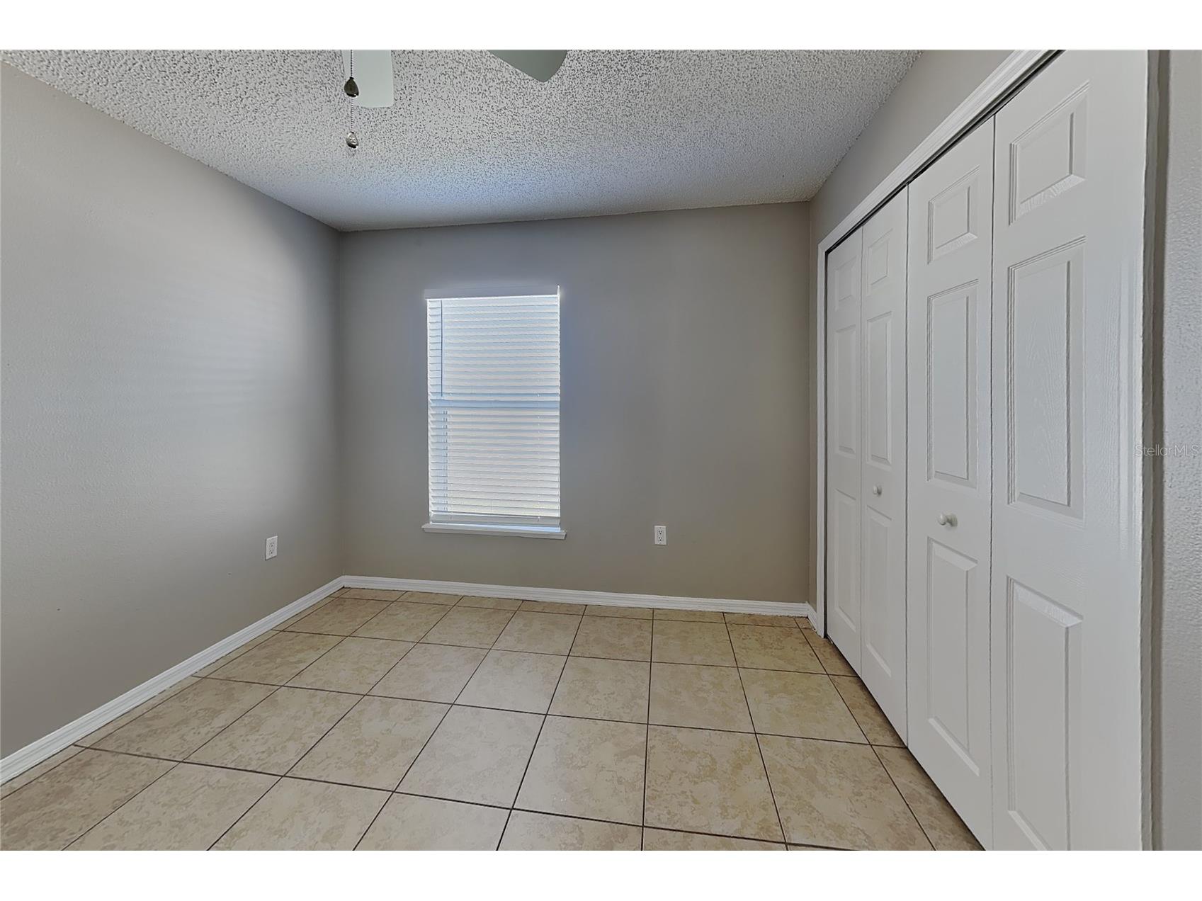  Riverview FL 33578 O6421778 image11