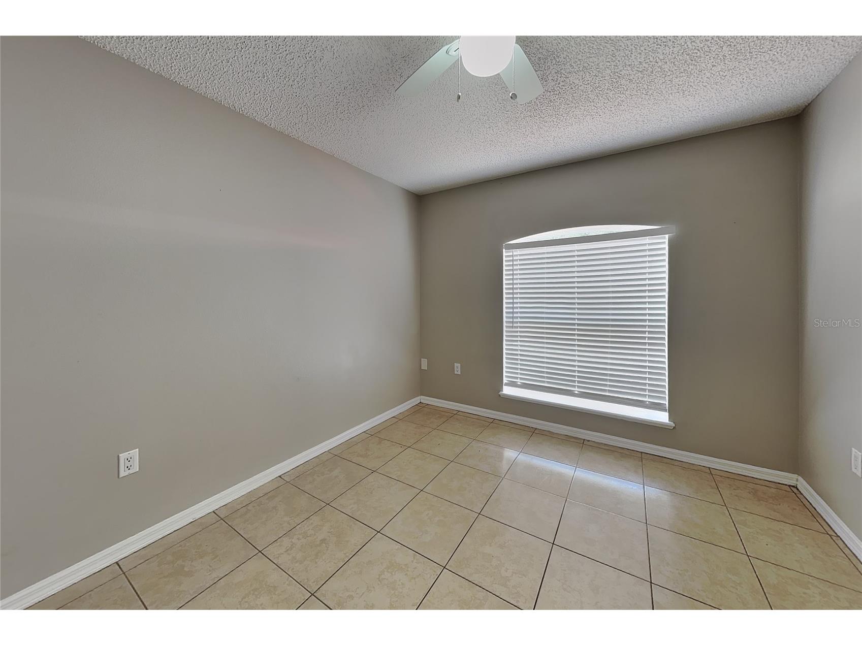  Riverview FL 33578 O6421778 image12