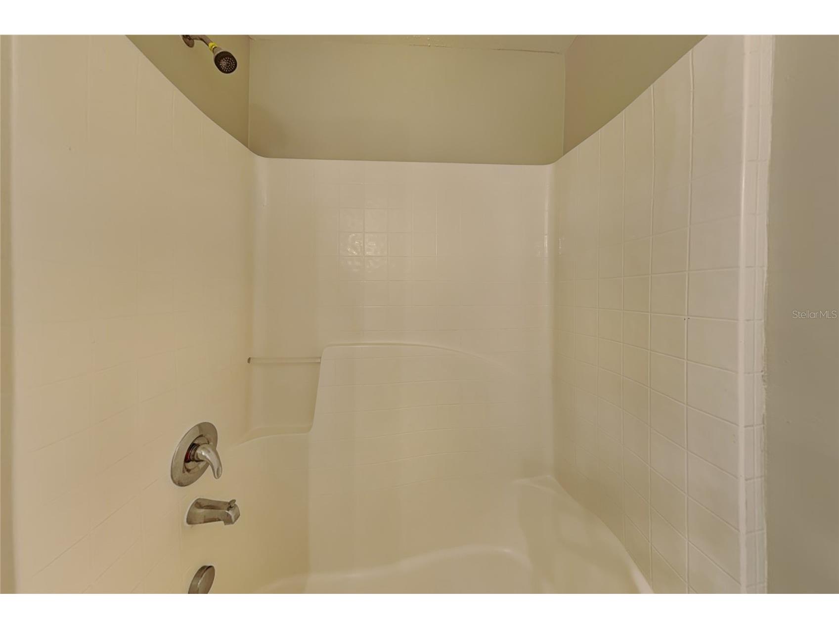  Riverview FL 33578 O6421778 image14