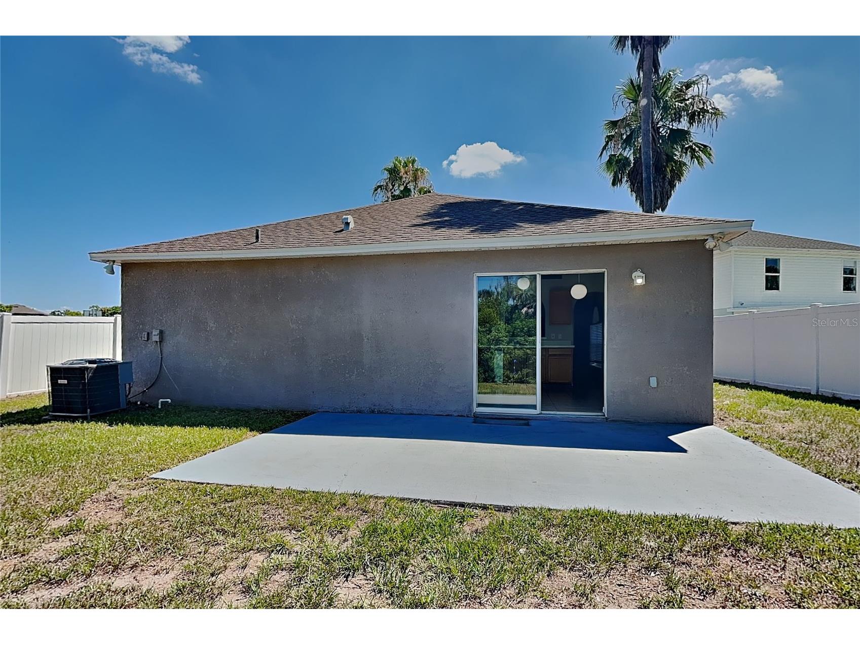  Riverview FL 33578 O6421778 image15