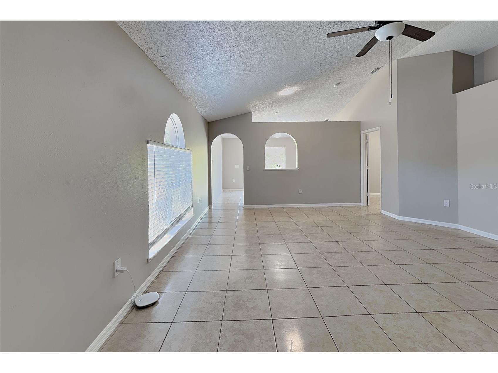  Riverview FL 33578 O6421778 image2