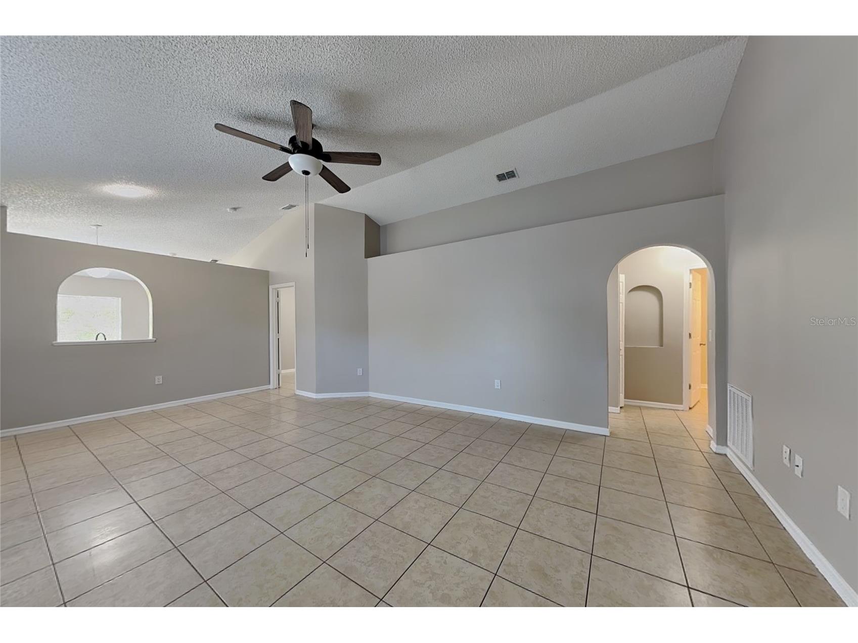  Riverview FL 33578 O6421778 image3