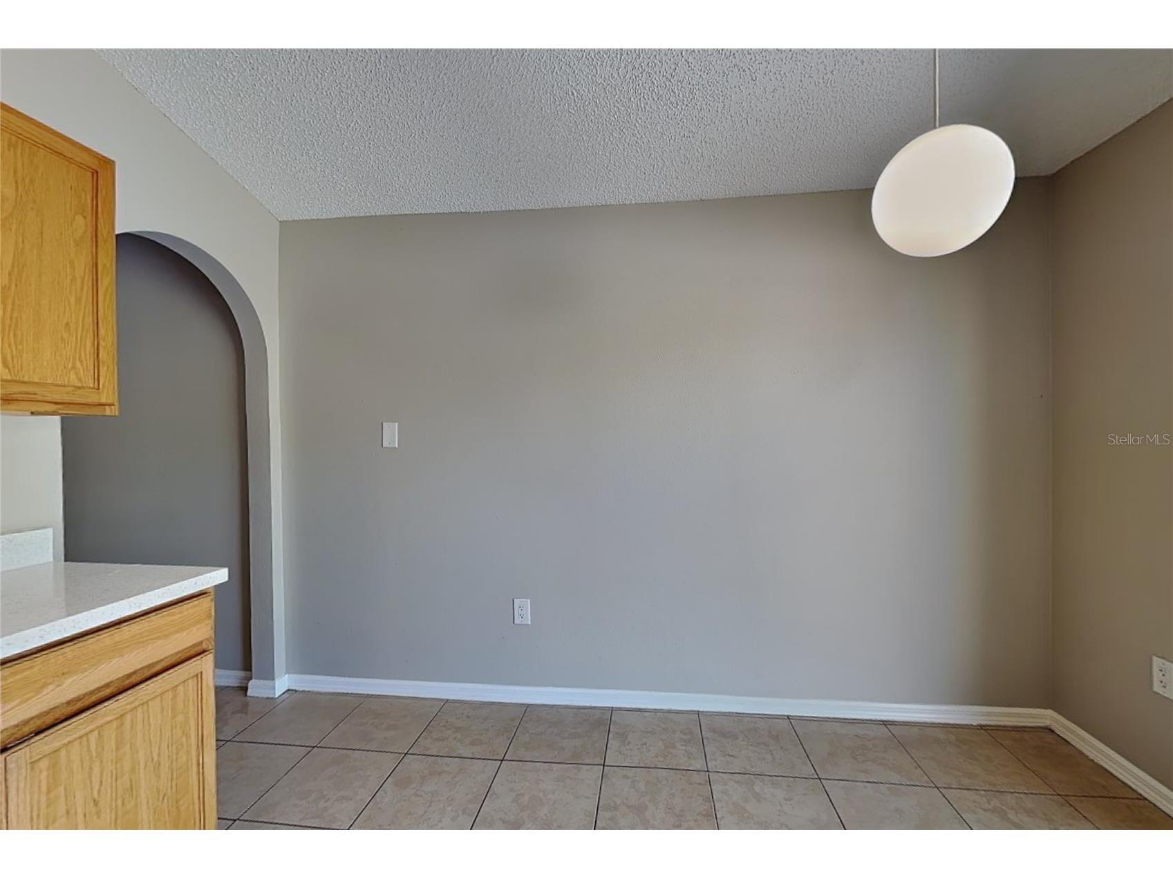 Riverview FL 33578 O6421778 image4
