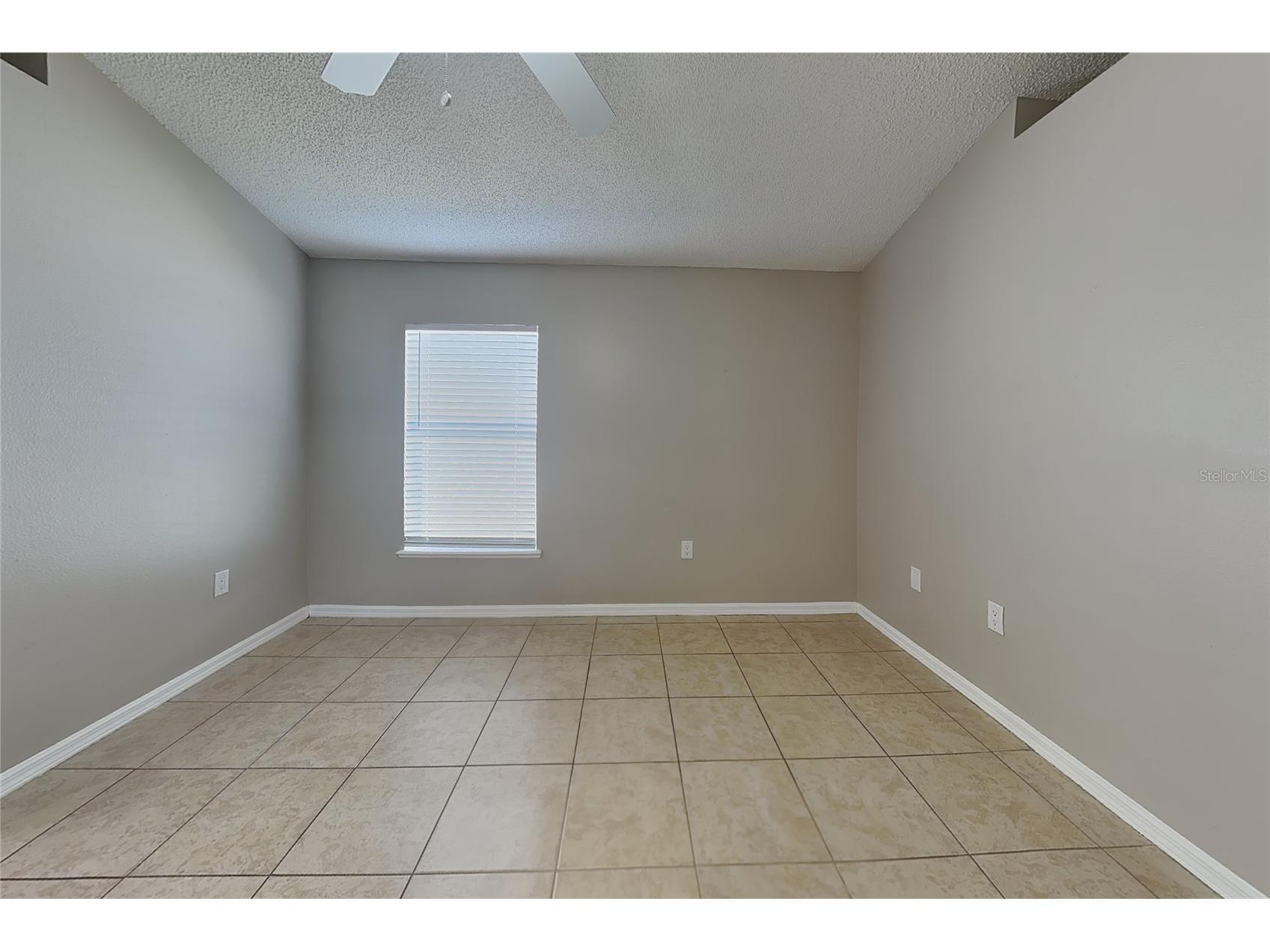  Riverview FL 33578 O6421778 image6