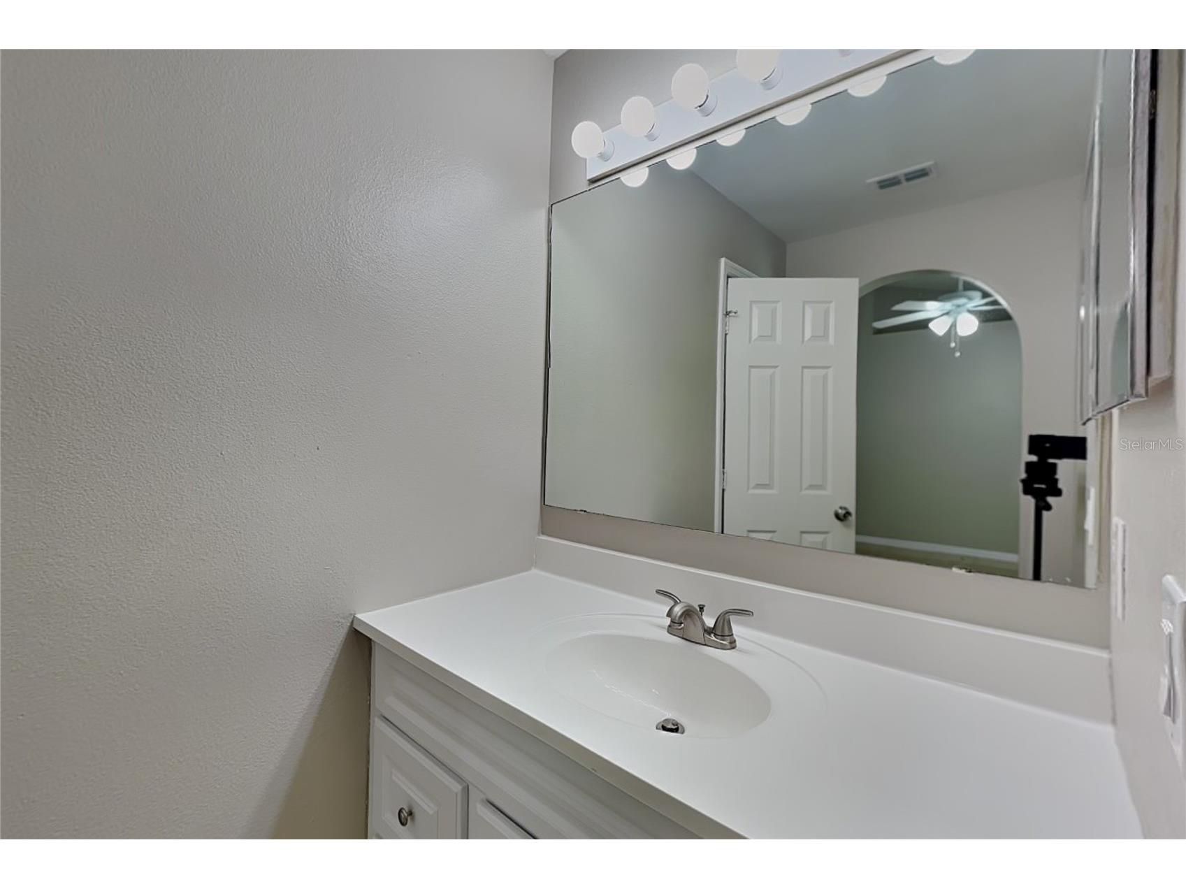  Riverview FL 33578 O6421778 image8