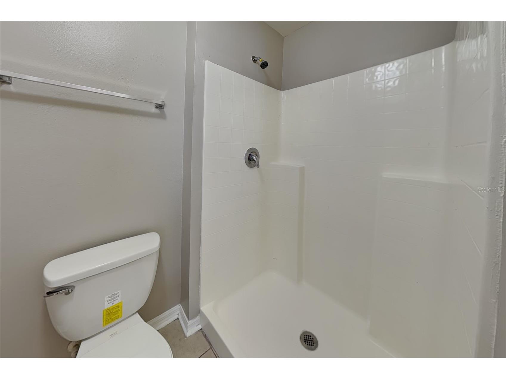  Riverview FL 33578 O6421778 image9