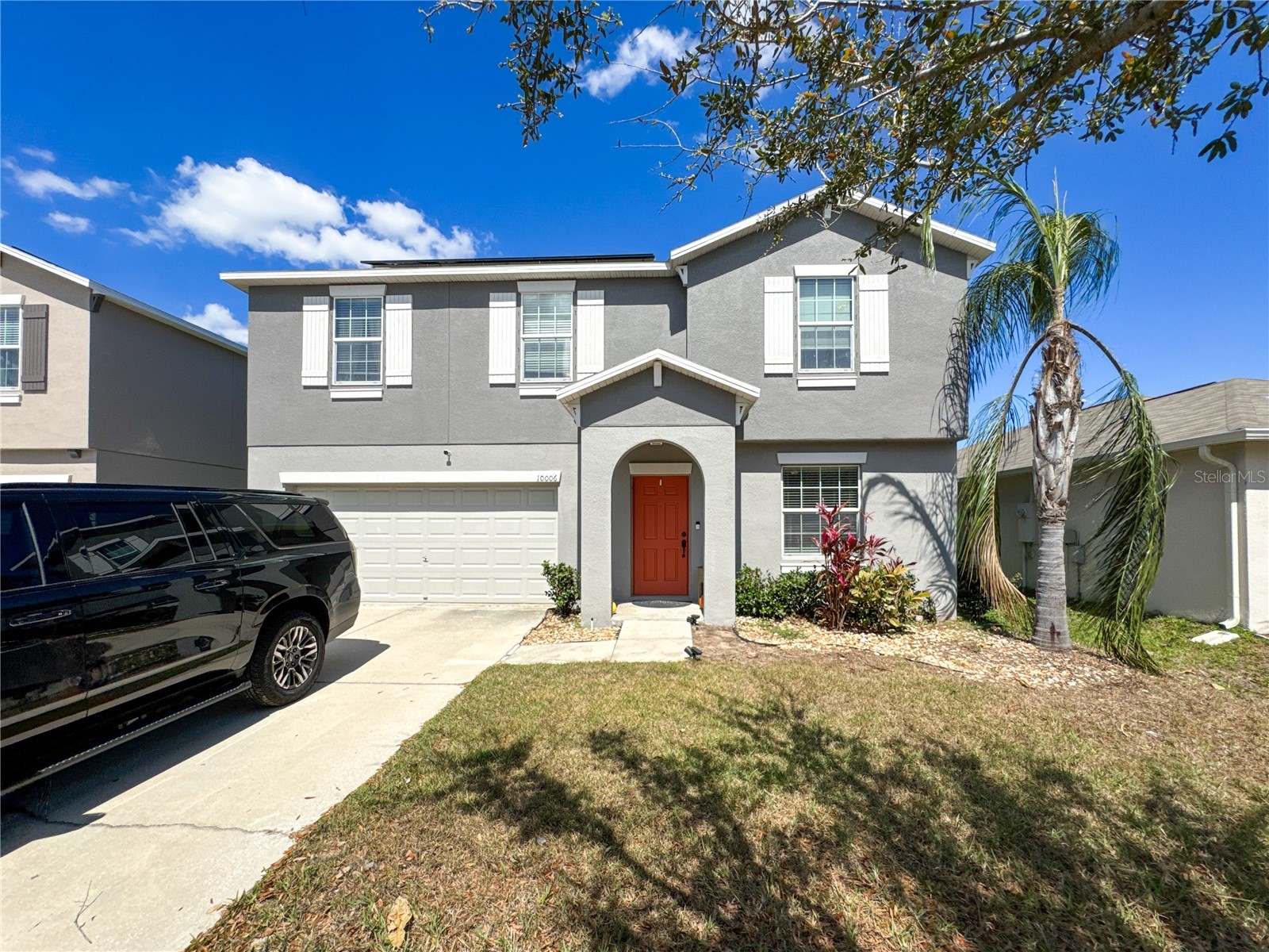 Riverview FL 33578 S5144855 image1