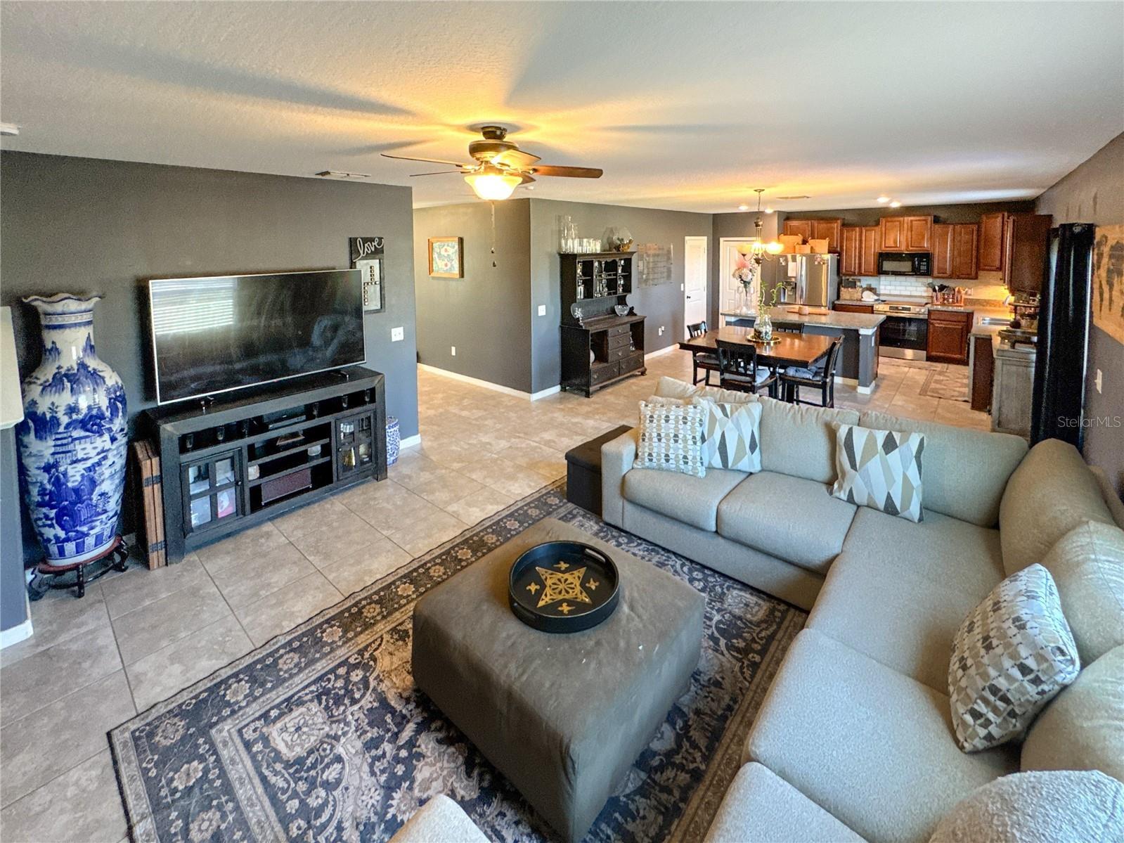  Riverview FL 33578 S5144855 image10