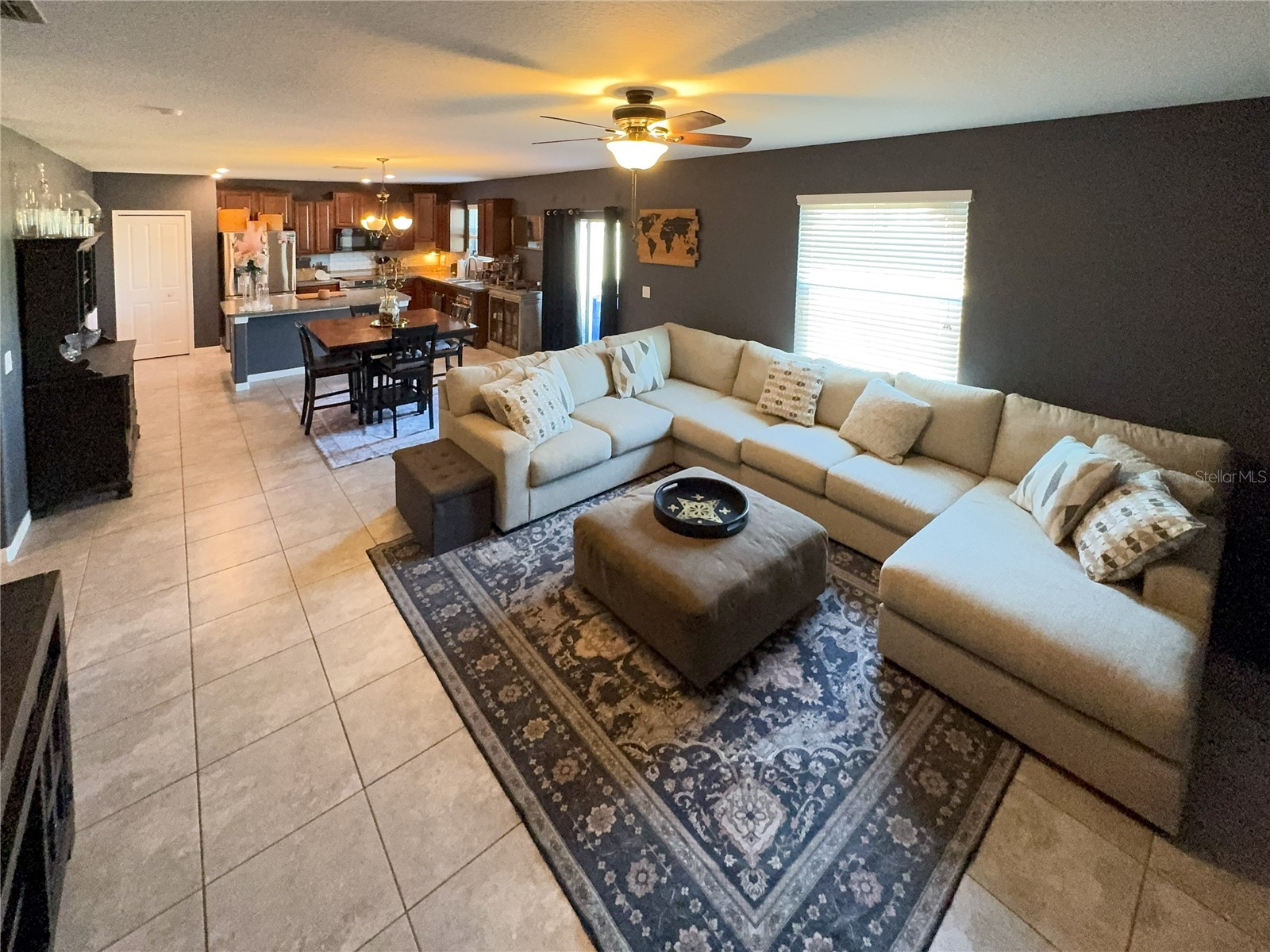  Riverview FL 33578 S5144855 image11