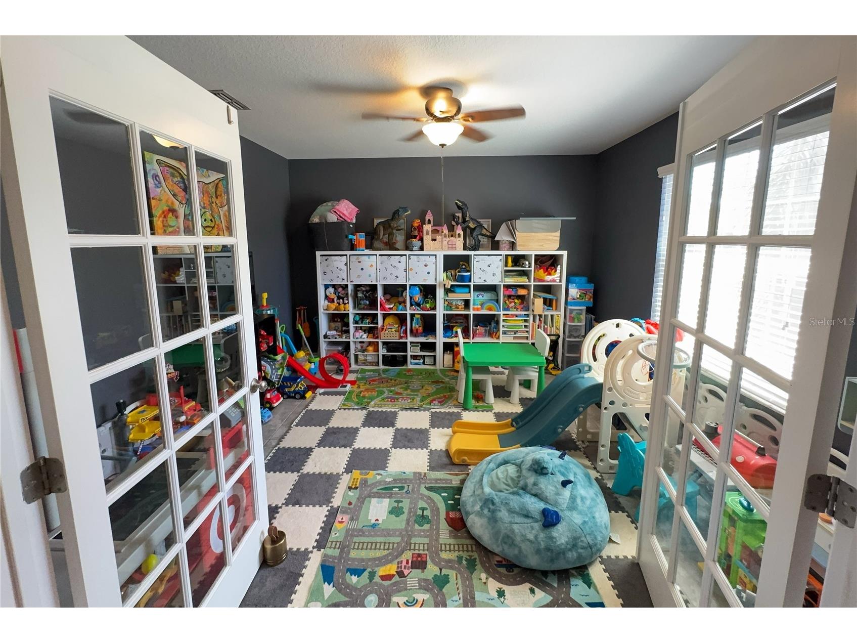  Riverview FL 33578 S5144855 image12