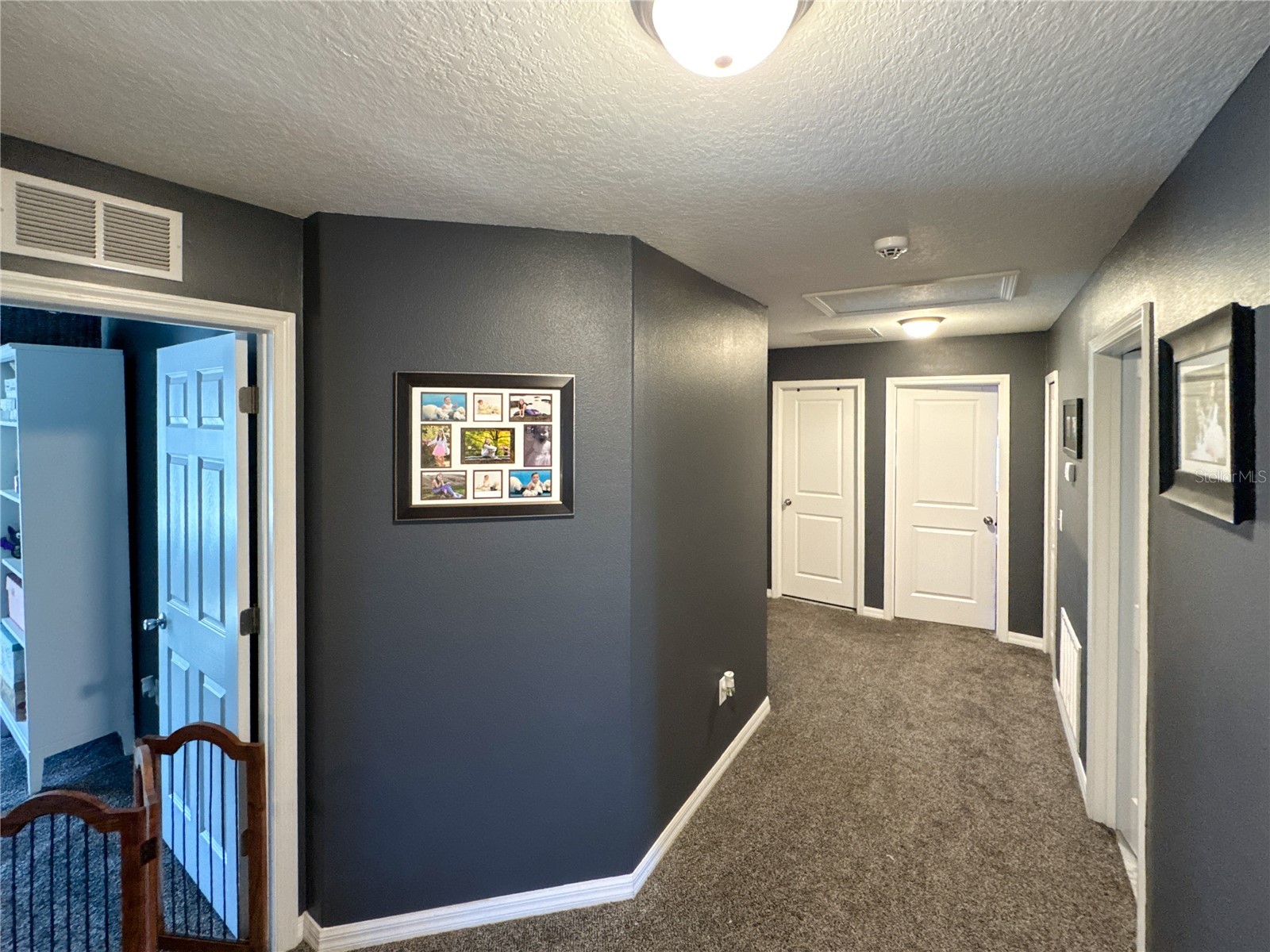  Riverview FL 33578 S5144855 image13