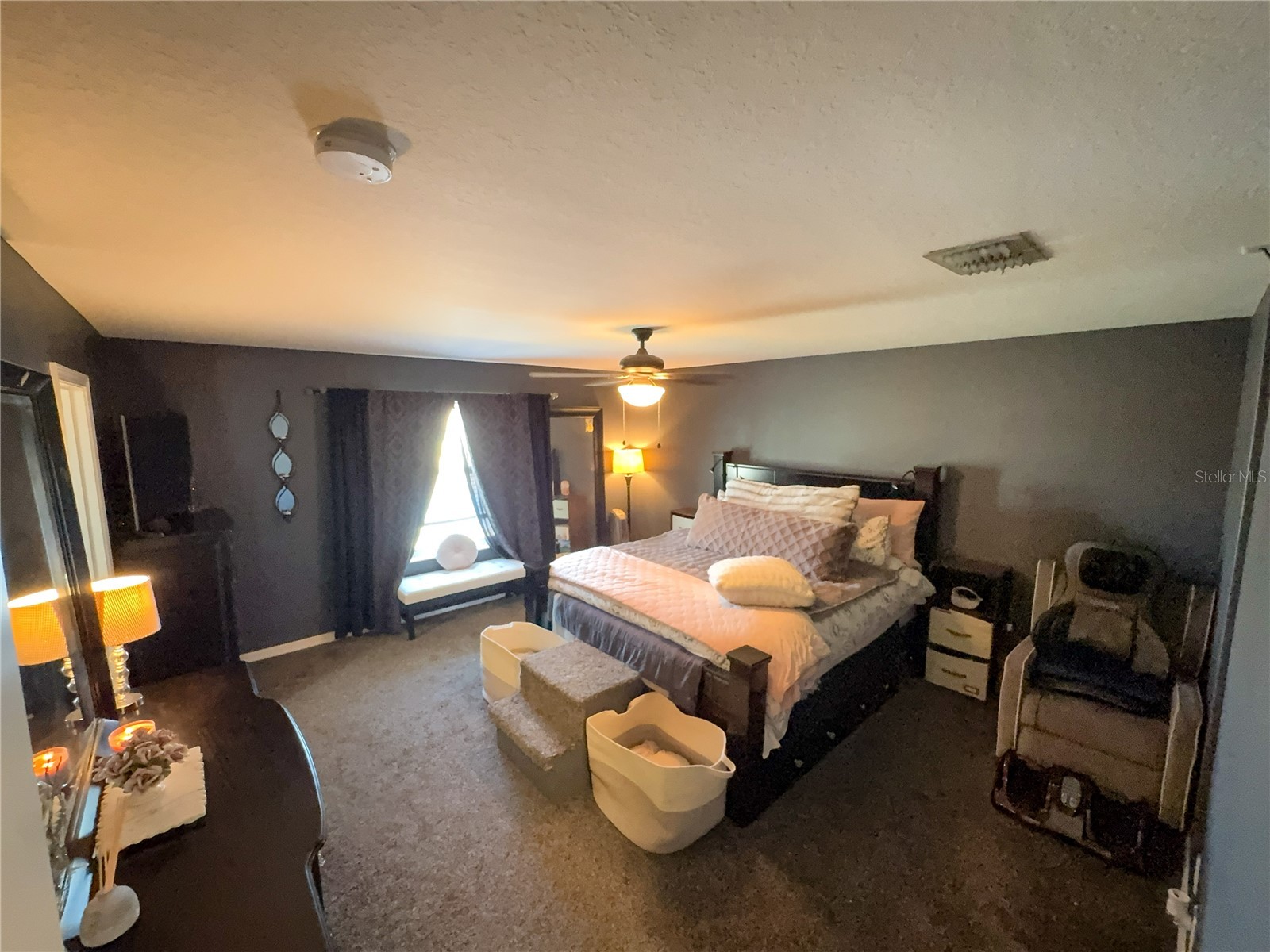  Riverview FL 33578 S5144855 image14