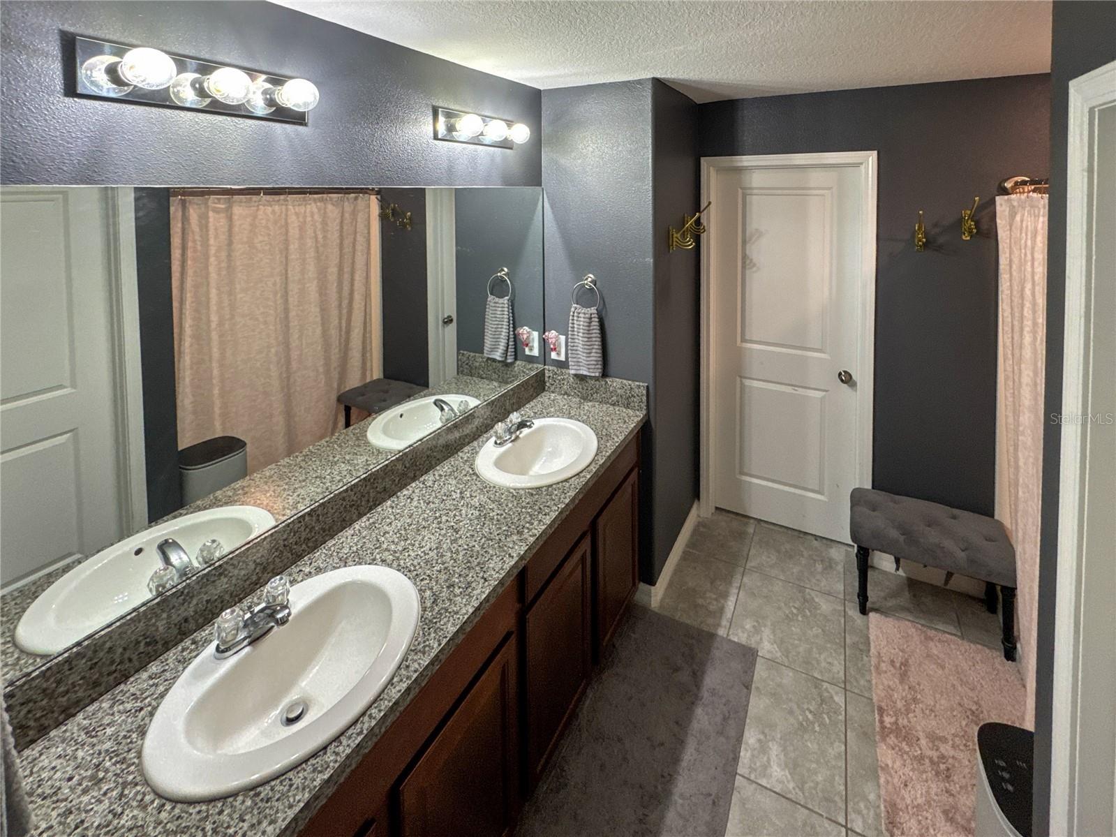  Riverview FL 33578 S5144855 image16
