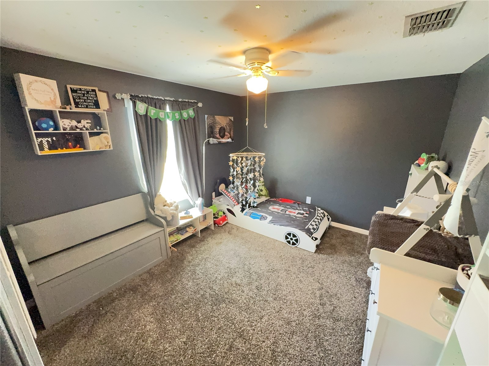  Riverview FL 33578 S5144855 image19