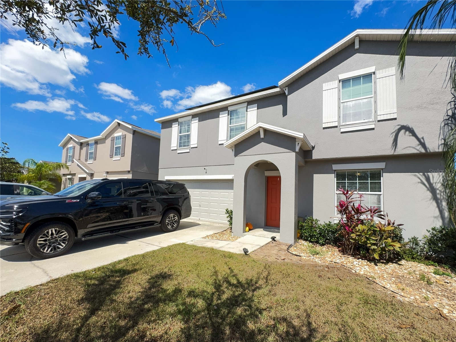 Riverview FL 33578 S5144855 image2