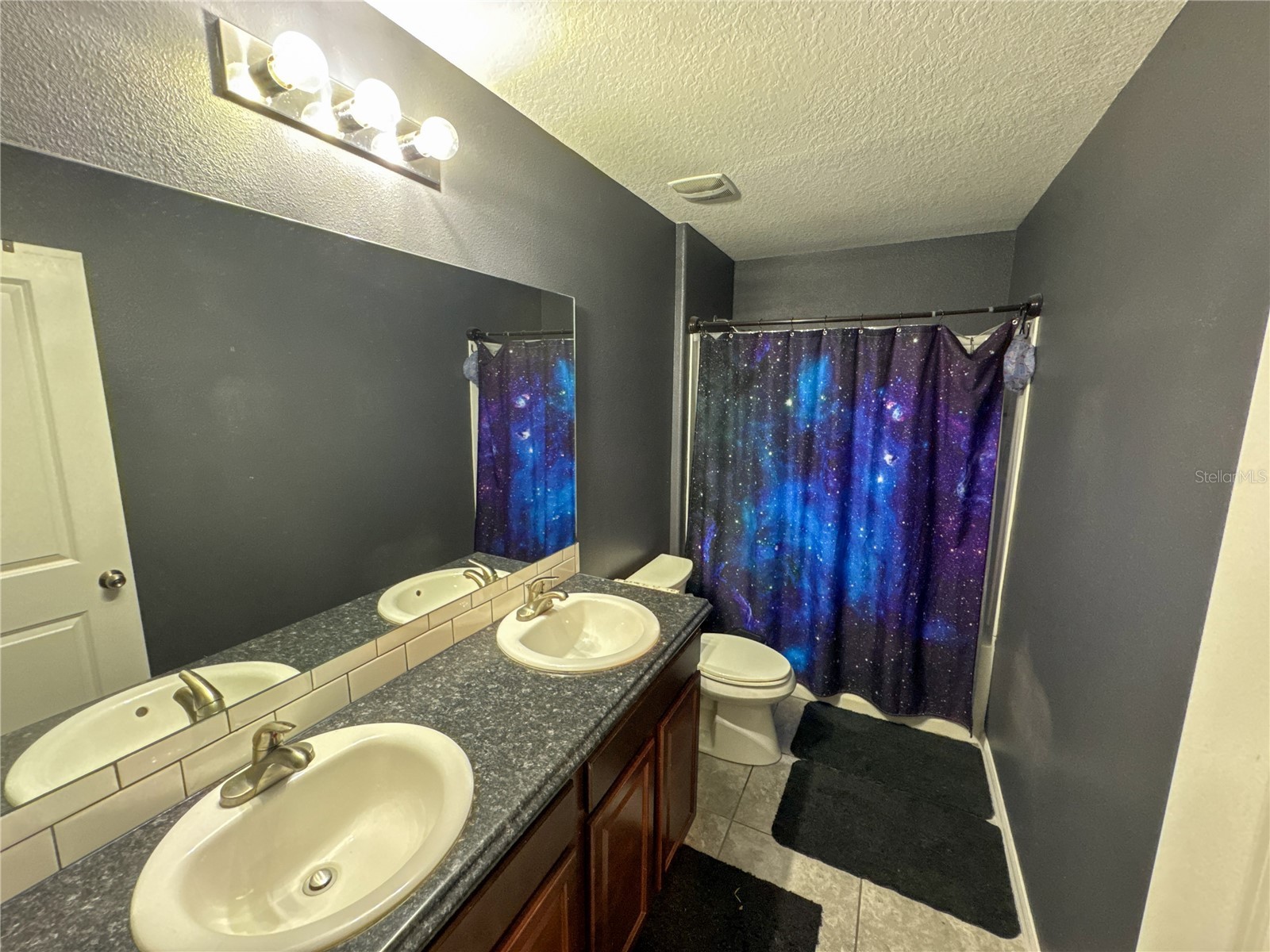  Riverview FL 33578 S5144855 image20