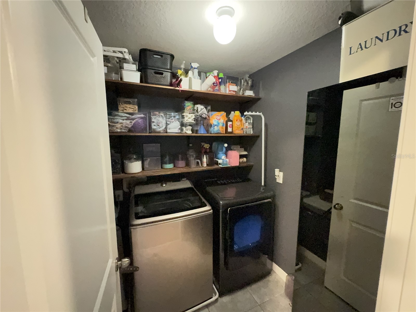  Riverview FL 33578 S5144855 image21